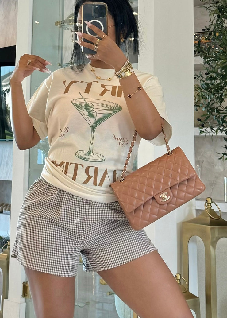 Spring Fling Tees II