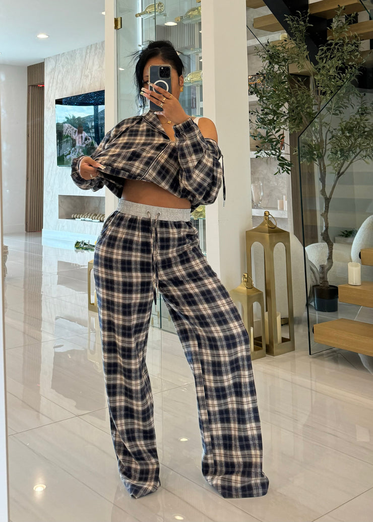 On Chill Mode set restocked