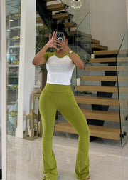 Active Avocado set