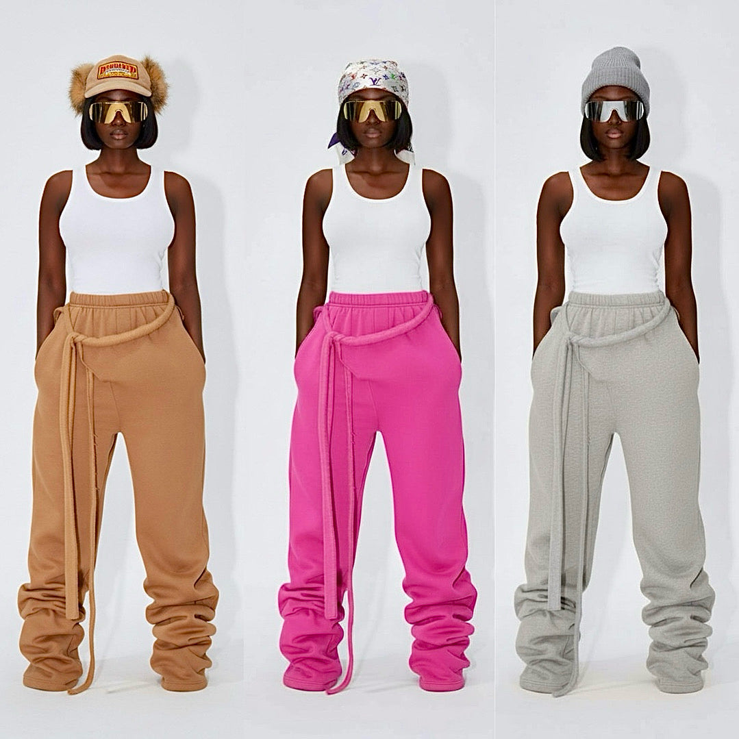 EASY ESSENTIAL$ DRIP COLLECTION – MINAA MONROE