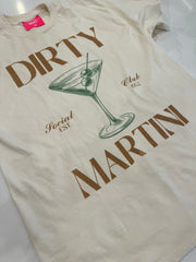 Spring Fling Tees II