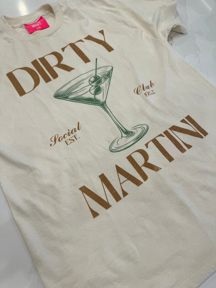 Spring Fling Tees II
