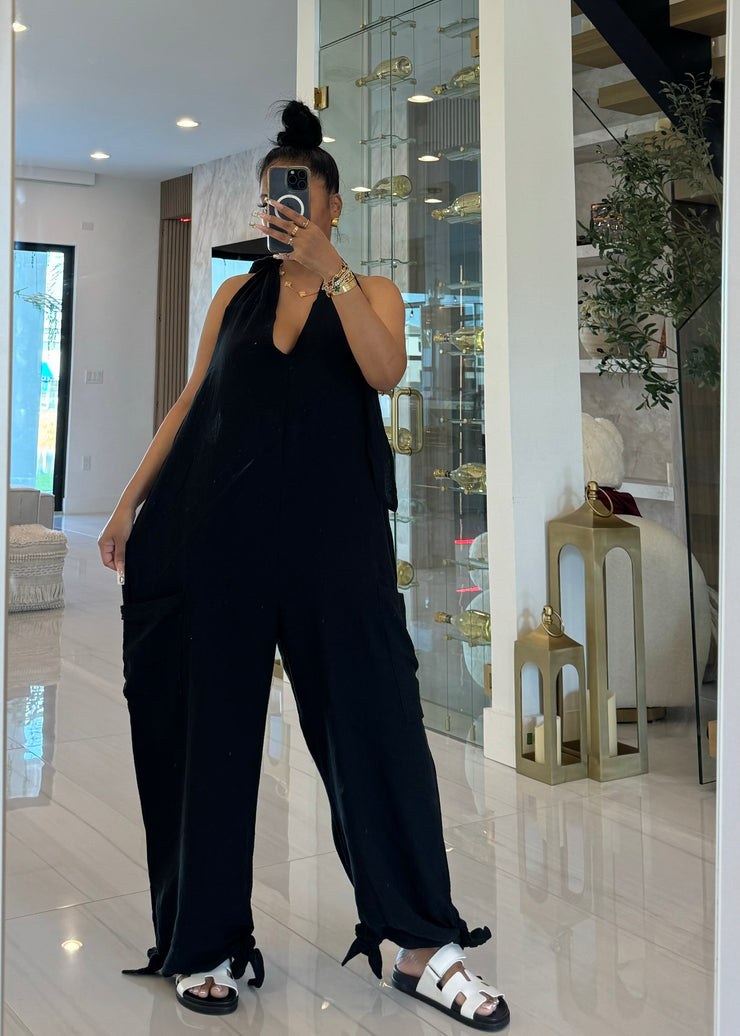 So Refreshed jumpsuit