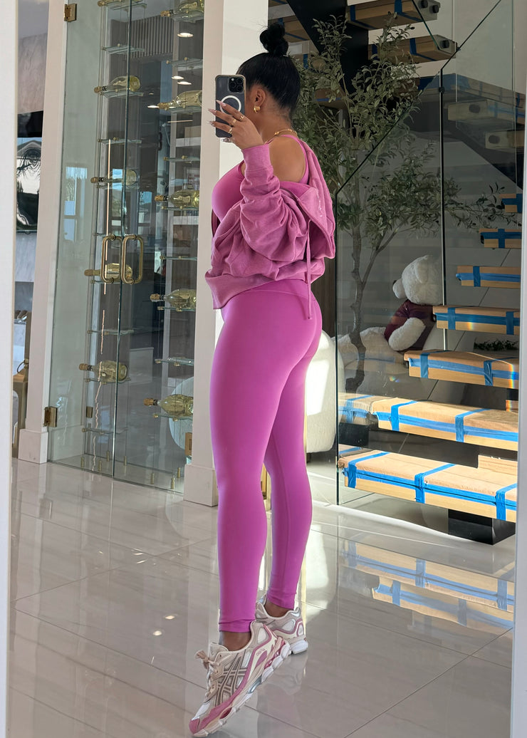 Dressed and Compressed set