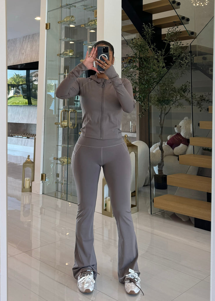 Make Lemonade active legging set BUTTER SOFT