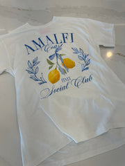 Spring Fling Tees