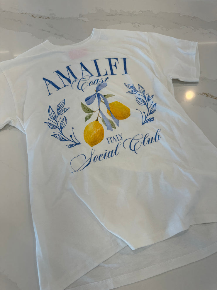 Spring Fling Tees