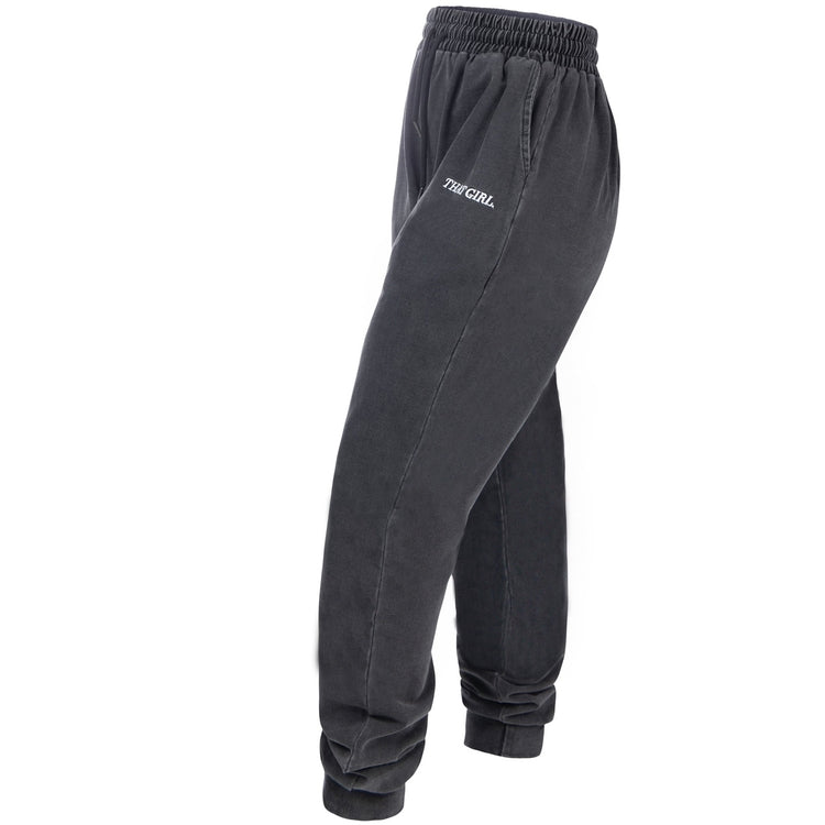Deck studio sweatpants sale