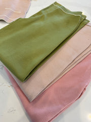 Beverly Babe pant set