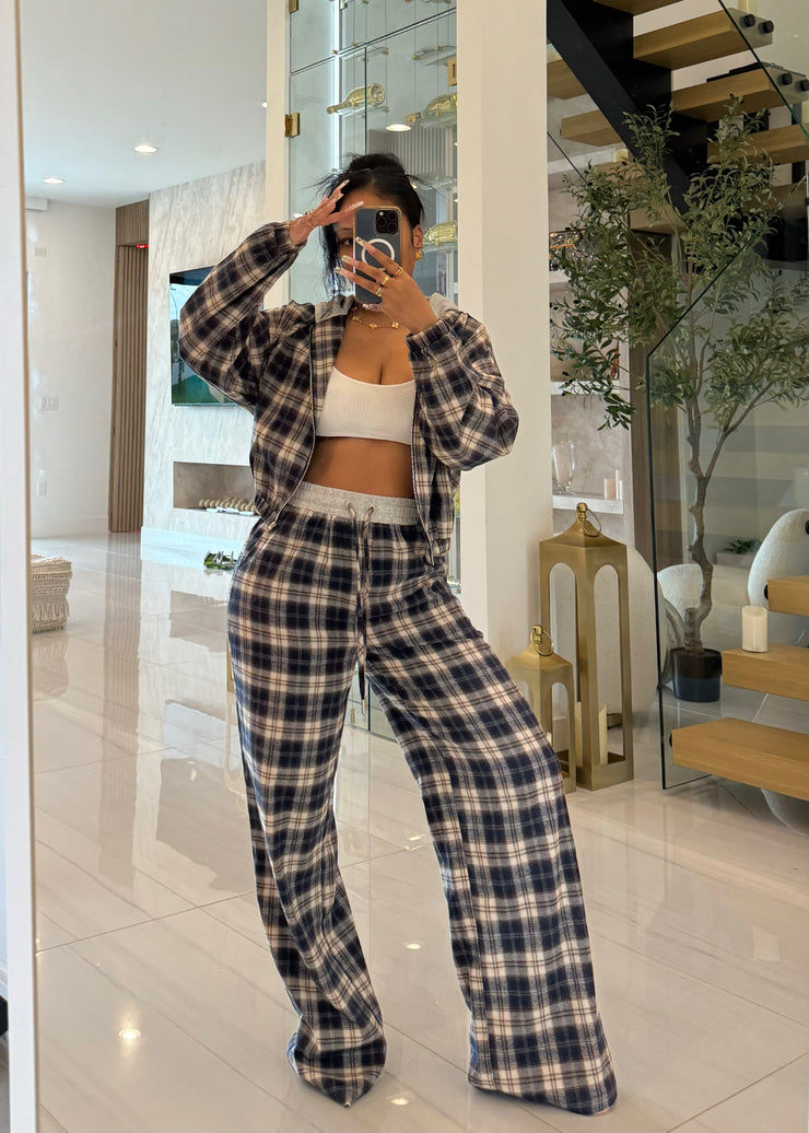 On Chill Mode set restocked