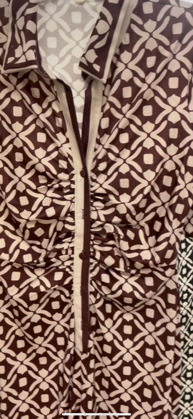 Groovy Marnina jumpsuit