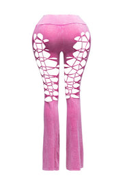 Don’t get it Twisted leggings ONLY