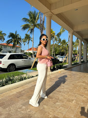 Pearl CC vest set