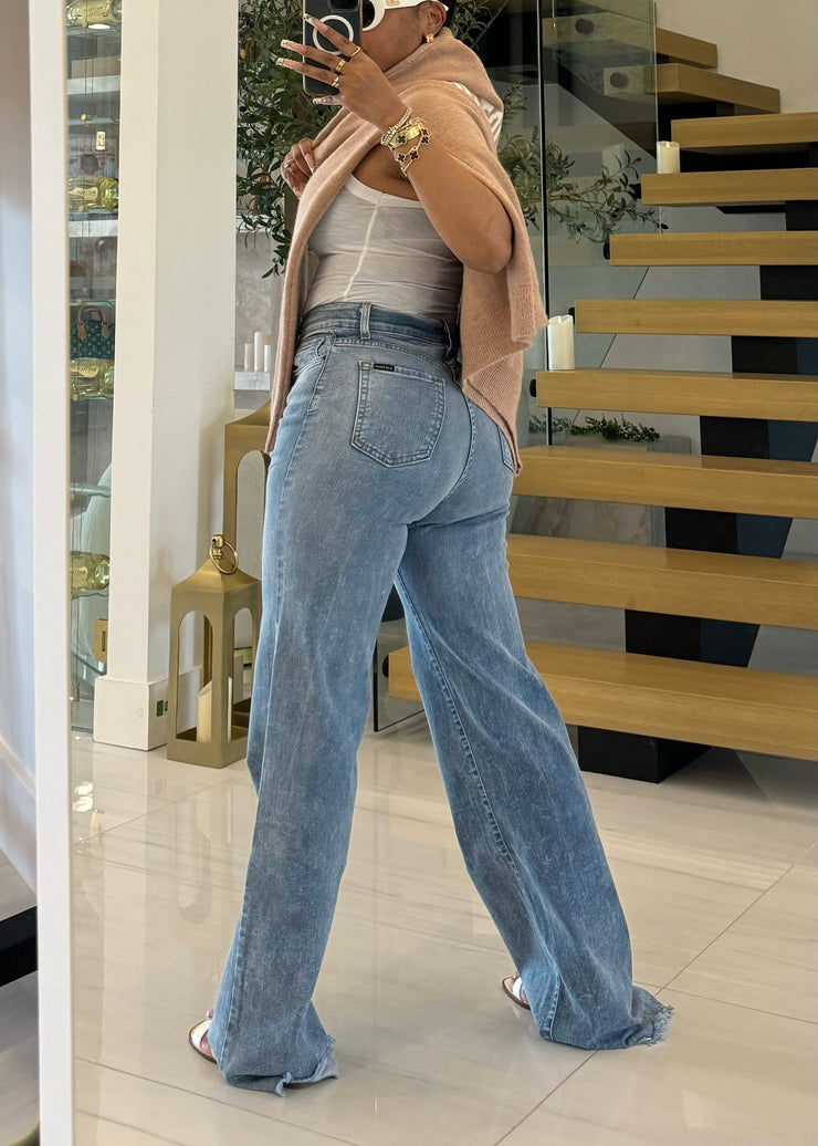 Fav Relaxed jeans