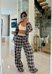 On Chill Mode set restocked