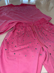 Shine Bright sweats RESTOCKED