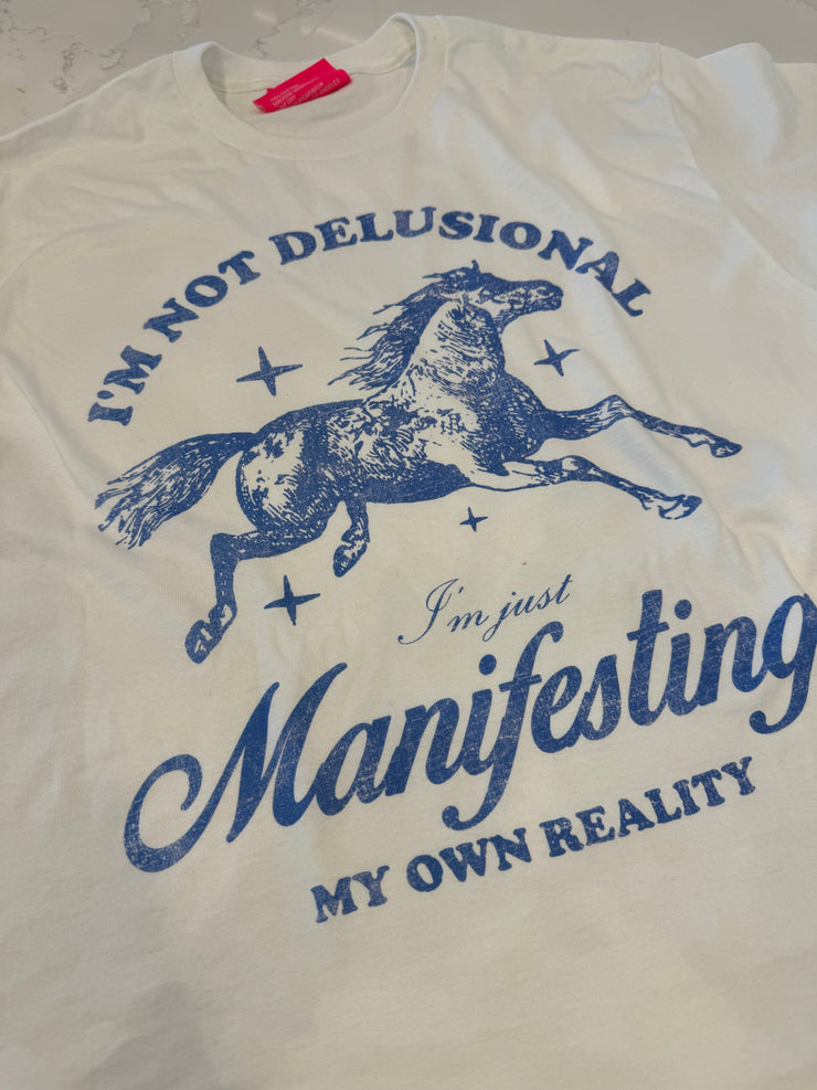 Spring Fling Tees II