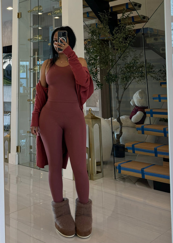 Dressed and Compressed set (SHIPS FRIDAY 3/21)