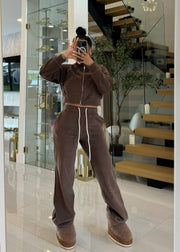 Ricky Sweats set