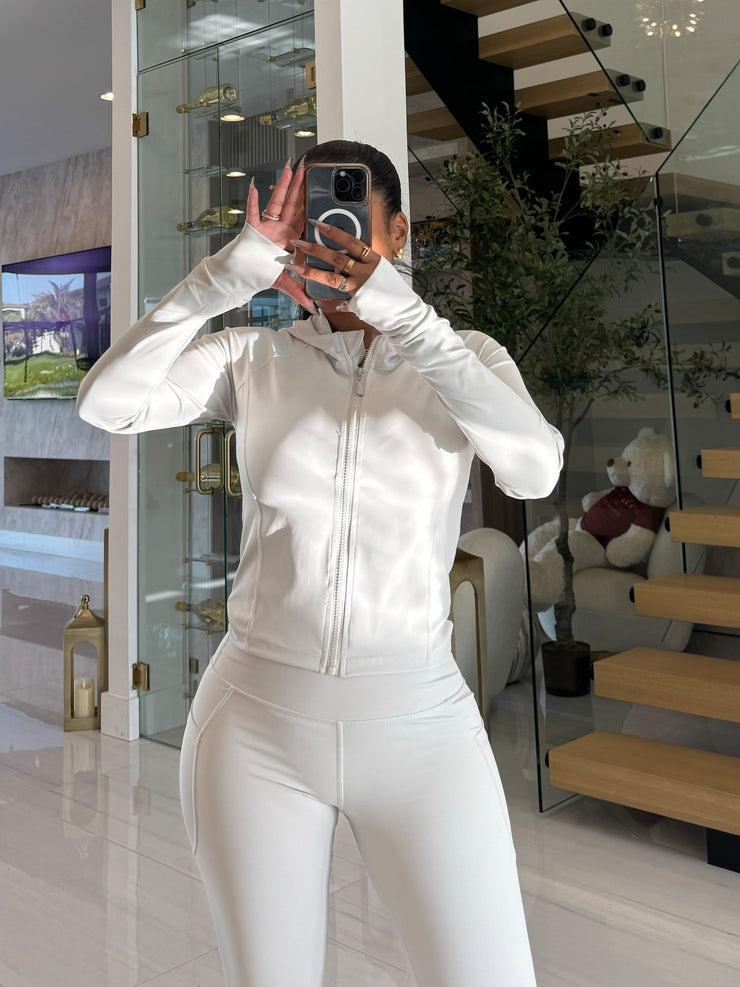 Make Lemonade active legging set BUTTER SOFT