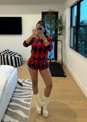 Chic Clueless set