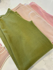 Beverly Babe pant set
