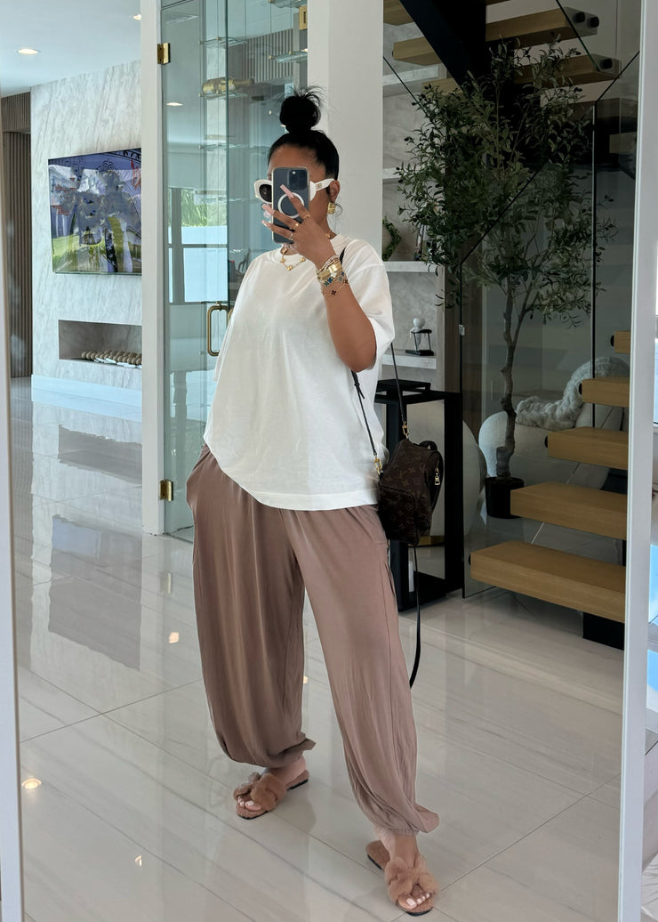 Flow and Go pant set