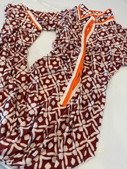 Groovy Marnina jumpsuit