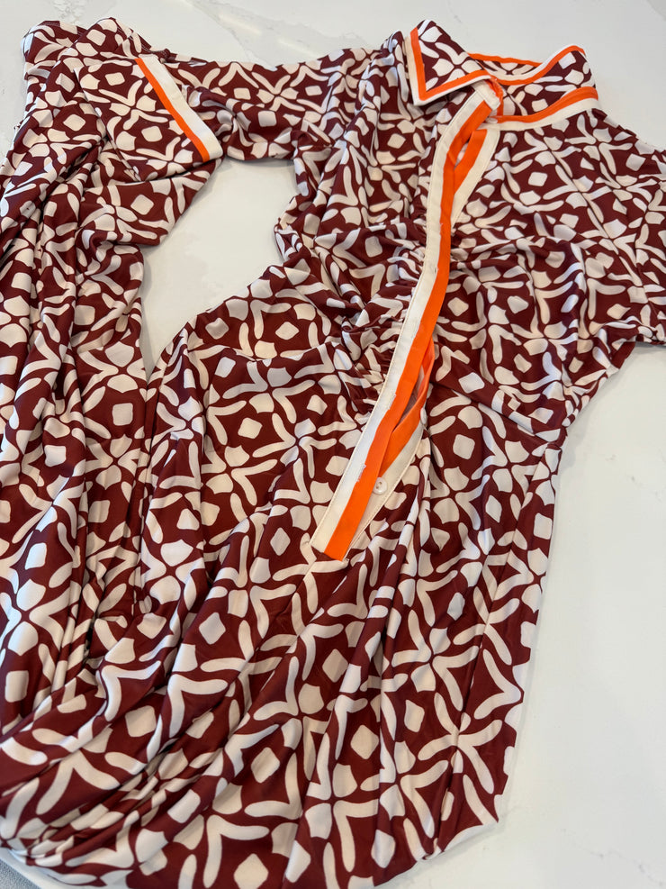 Groovy Marnina jumpsuit