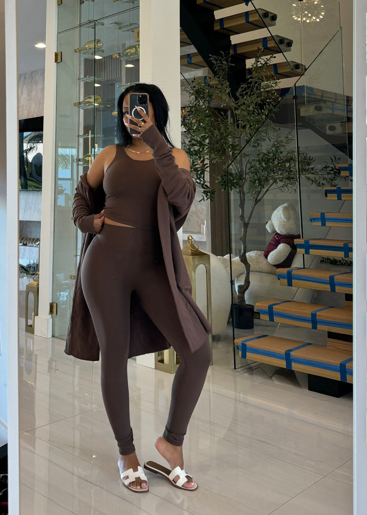 Dressed and Compressed set (SHIPS FRIDAY 3/21)