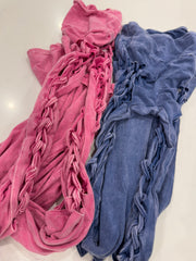 Don’t get it Twisted leggings ONLY