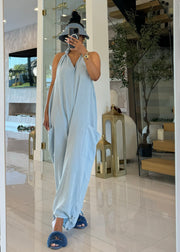 So Refreshed jumpsuit