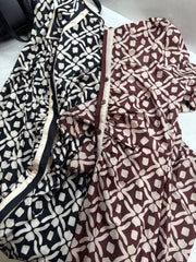 Groovy Marnina jumpsuit