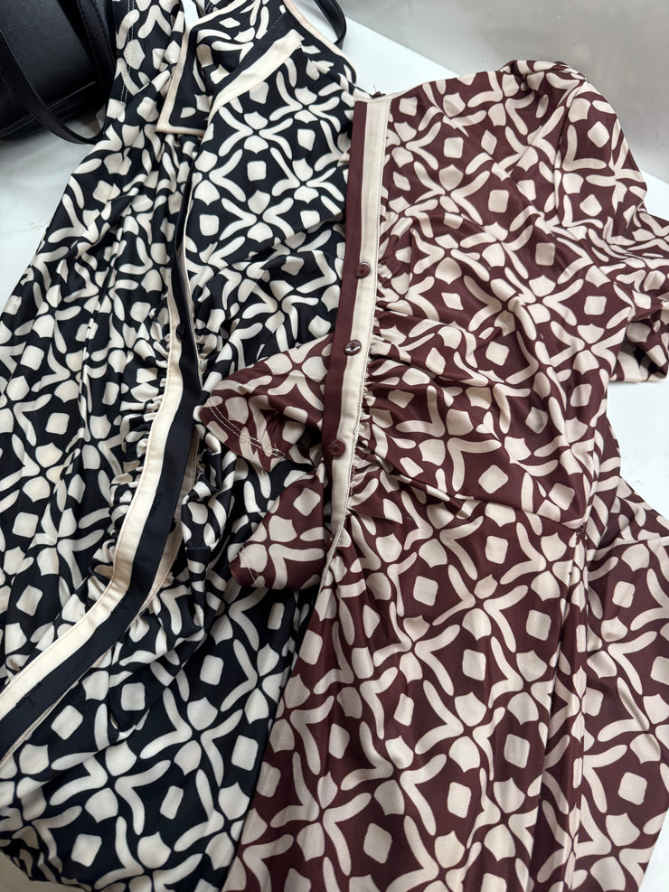 Groovy Marnina jumpsuit