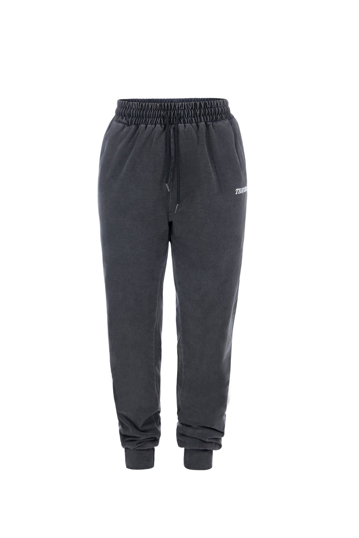 THAT GIRL. MMerch Sporty Joggers