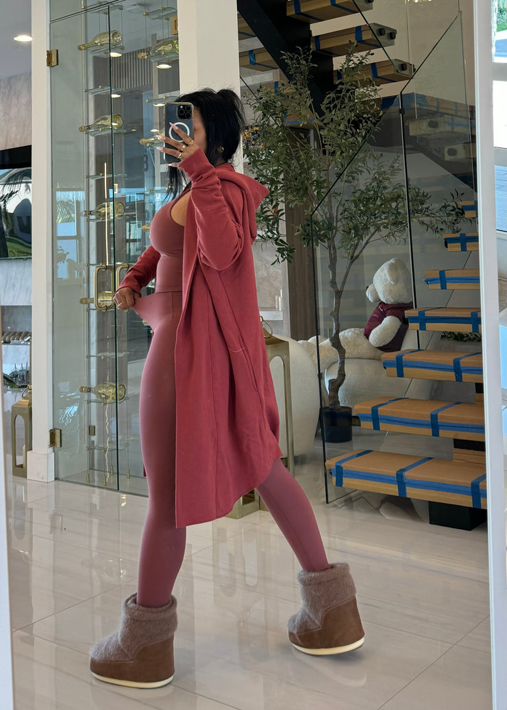 Dressed and Compressed set (SHIPS FRIDAY 3/21)