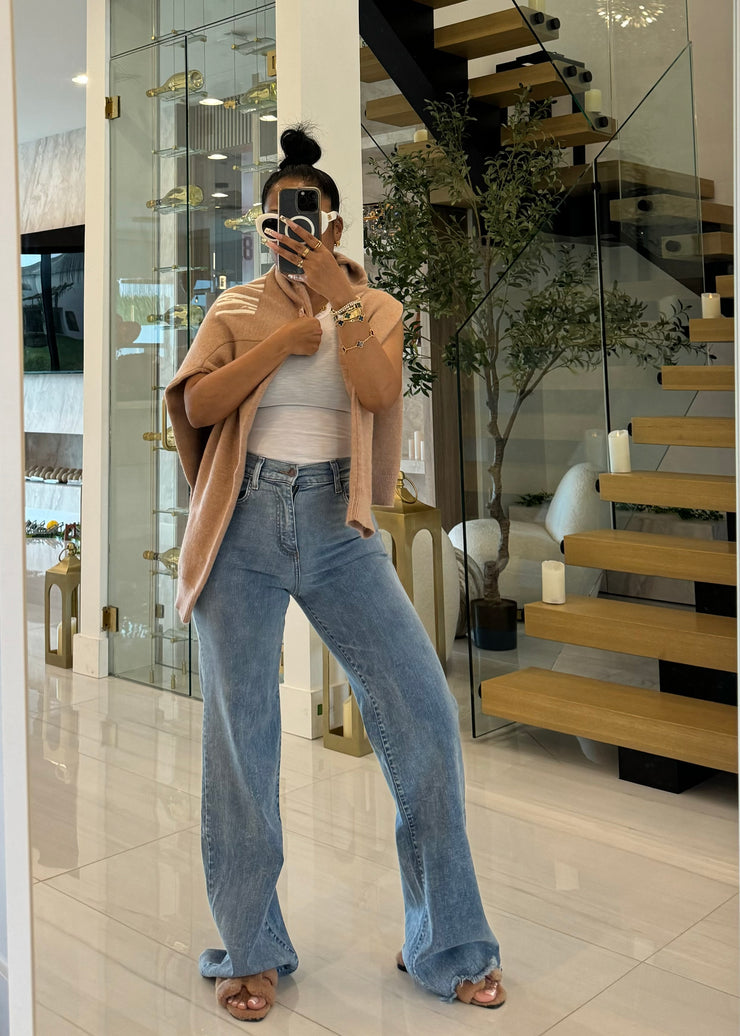 Fav Relaxed jeans