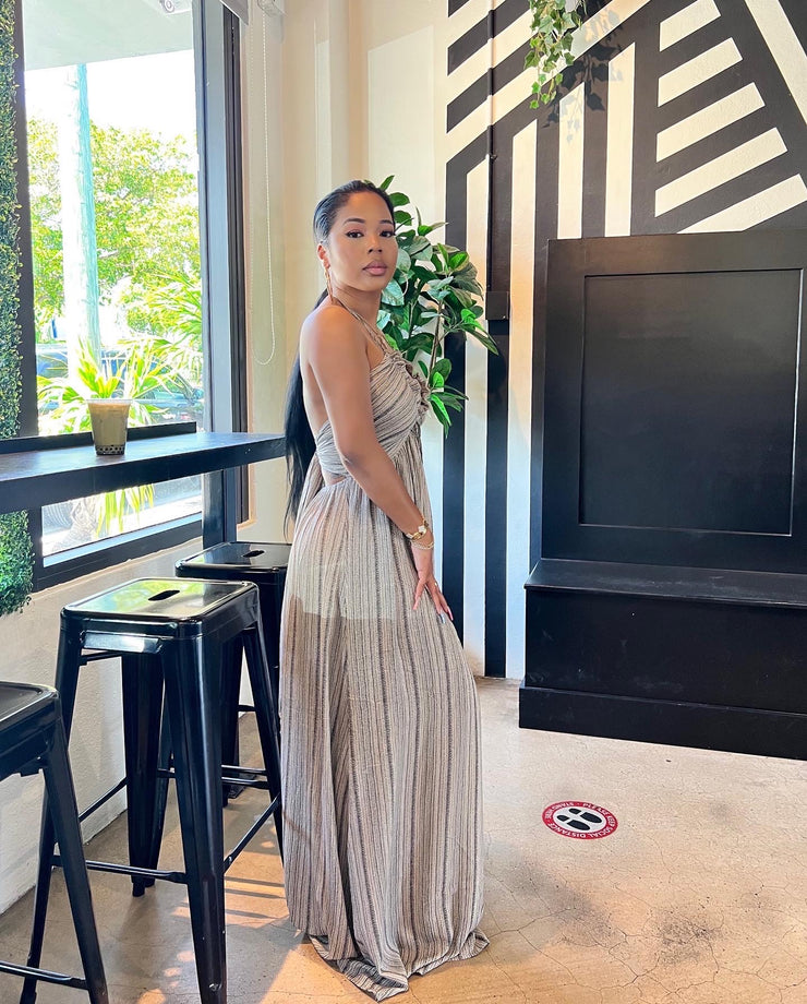 tea time maxi dress Tea Party Maxi Dress Exquisite Boutique